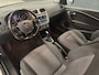 Volkswagen Polo 1.2 TSI Comfortline / Navi / Bluetooth / Stoelverwarming / PDC voor + achter