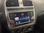 Volkswagen Polo 1.2 TSI Comfortline / Navi / Bluetooth / Stoelverwarming / PDC voor + achter