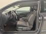 Volkswagen Polo 1.2 TSI Comfortline / Navi / Bluetooth / Stoelverwarming / PDC voor + achter