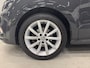Volkswagen Polo 1.2 TSI Comfortline / Navi / Bluetooth / Stoelverwarming / PDC voor + achter