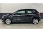 Volkswagen Polo 1.2 TSI Comfortline / Navi / Bluetooth / Stoelverwarming / PDC voor + achter