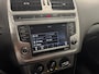Volkswagen Polo 1.2 TSI Comfortline / Navi / Bluetooth / Stoelverwarming / PDC voor + achter