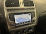 Volkswagen Polo 1.2 TSI Comfortline / Navi / Bluetooth / Stoelverwarming / PDC voor + achter