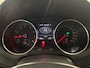 Volkswagen Polo 1.2 TSI Comfortline / Navi / Bluetooth / Stoelverwarming / PDC voor + achter