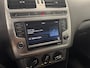 Volkswagen Polo 1.2 TSI Comfortline / Navi / Bluetooth / Stoelverwarming / PDC voor + achter