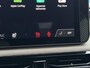 Nissan Micra EVOLVE 52 kWh