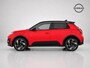 Nissan Micra EVOLVE 52 kWh