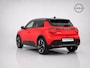 Nissan Micra EVOLVE 52 kWh