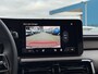 Nissan Micra EVOLVE 52 kWh