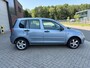 Mazda 2 1.4 Generation Airco LM Velgen Elektronische Ramen