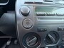 Mazda 2 1.4 Generation Airco LM Velgen Elektronische Ramen
