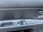 Mazda 2 1.4 Generation Airco LM Velgen Elektronische Ramen