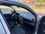 Mazda 2 1.4 Generation Airco LM Velgen Elektronische Ramen