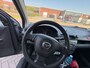 Mazda 2 1.4 Generation Airco LM Velgen Elektronische Ramen