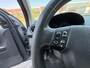 Mazda 2 1.4 Generation Airco LM Velgen Elektronische Ramen