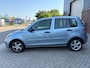 Mazda 2 1.4 Generation Airco LM Velgen Elektronische Ramen