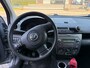 Mazda 2 1.4 Generation Airco LM Velgen Elektronische Ramen