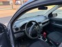 Mazda 2 1.4 Generation Airco LM Velgen Elektronische Ramen