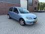 Mazda 2 1.4 Generation Airco LM Velgen Elektronische Ramen