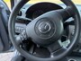 Mazda 2 1.4 Generation Airco LM Velgen Elektronische Ramen