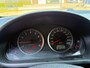 Mazda 2 1.4 Generation Airco LM Velgen Elektronische Ramen