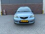 Mazda 2 1.4 Generation Airco LM Velgen Elektronische Ramen