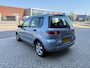 Mazda 2 1.4 Generation Airco LM Velgen Elektronische Ramen