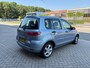 Mazda 2 1.4 Generation Airco LM Velgen Elektronische Ramen