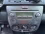 Mazda 2 1.4 Generation Airco LM Velgen Elektronische Ramen
