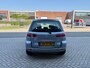 Mazda 2 1.4 Generation Airco LM Velgen Elektronische Ramen