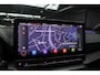 CUPRA Formentor 2.0 TSI 4DRIVE Panodak Leer 360° Memory PDC Elektr. bedienbare achterklep Stuurverwarming Navi Climate voor & achter Zwart hemelbekleding Stoelverwarming Virtual cockpit Keyless Entry & Go LM velgen