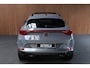 CUPRA Formentor 2.0 TSI 4DRIVE Panodak Leer 360° Memory PDC Elektr. bedienbare achterklep Stuurverwarming Navi Climate voor & achter Zwart hemelbekleding Stoelverwarming Virtual cockpit Keyless Entry & Go LM velgen