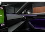 CUPRA Formentor 2.0 TSI 4DRIVE Panodak Leer 360° Memory PDC Elektr. bedienbare achterklep Stuurverwarming Navi Climate voor & achter Zwart hemelbekleding Stoelverwarming Virtual cockpit Keyless Entry & Go LM velgen
