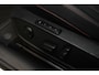 CUPRA Formentor 2.0 TSI 4DRIVE Panodak Leer 360° Memory PDC Elektr. bedienbare achterklep Stuurverwarming Navi Climate voor & achter Zwart hemelbekleding Stoelverwarming Virtual cockpit Keyless Entry & Go LM velgen
