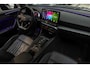 CUPRA Formentor 2.0 TSI 4DRIVE Panodak Leer 360° Memory PDC Elektr. bedienbare achterklep Stuurverwarming Navi Climate voor & achter Zwart hemelbekleding Stoelverwarming Virtual cockpit Keyless Entry & Go LM velgen