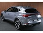 CUPRA Formentor 2.0 TSI 4DRIVE Panodak Leer 360° Memory PDC Elektr. bedienbare achterklep Stuurverwarming Navi Climate voor & achter Zwart hemelbekleding Stoelverwarming Virtual cockpit Keyless Entry & Go LM velgen