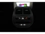 CUPRA Formentor 2.0 TSI 4DRIVE Panodak Leer 360° Memory PDC Elektr. bedienbare achterklep Stuurverwarming Navi Climate voor & achter Zwart hemelbekleding Stoelverwarming Virtual cockpit Keyless Entry & Go LM velgen
