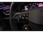 CUPRA Formentor 2.0 TSI 4DRIVE Panodak Leer 360° Memory PDC Elektr. bedienbare achterklep Stuurverwarming Navi Climate voor & achter Zwart hemelbekleding Stoelverwarming Virtual cockpit Keyless Entry & Go LM velgen