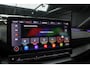 CUPRA Formentor 2.0 TSI 4DRIVE Panodak Leer 360° Memory PDC Elektr. bedienbare achterklep Stuurverwarming Navi Climate voor & achter Zwart hemelbekleding Stoelverwarming Virtual cockpit Keyless Entry & Go LM velgen