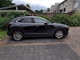 Mazda CX-30 2.0 e-SkyActiv-X M Hybrid Luxury 185 PK