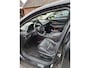 Mazda CX-30 2.0 e-SkyActiv-X M Hybrid Luxury 185 PK