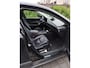 Mazda CX-30 2.0 e-SkyActiv-X M Hybrid Luxury 185 PK