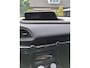 Mazda CX-30 2.0 e-SkyActiv-X M Hybrid Luxury 185 PK
