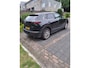 Mazda CX-30 2.0 e-SkyActiv-X M Hybrid Luxury 185 PK