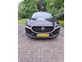 Mazda CX-30 2.0 e-SkyActiv-X M Hybrid Luxury 185 PK