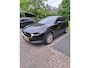 Mazda CX-30 2.0 e-SkyActiv-X M Hybrid Luxury 185 PK