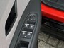 Nissan Micra EVOLVE 52 kWh