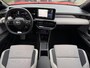 Nissan Micra EVOLVE 52 kWh