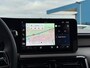 Nissan Micra EVOLVE 52 kWh