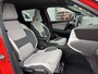 Nissan Micra EVOLVE 52 kWh